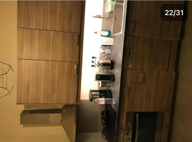 Pavillon 1 A 4 Personnes Chez L'Habitant Parfait Pour Une Famille 巴纽 外观 照片