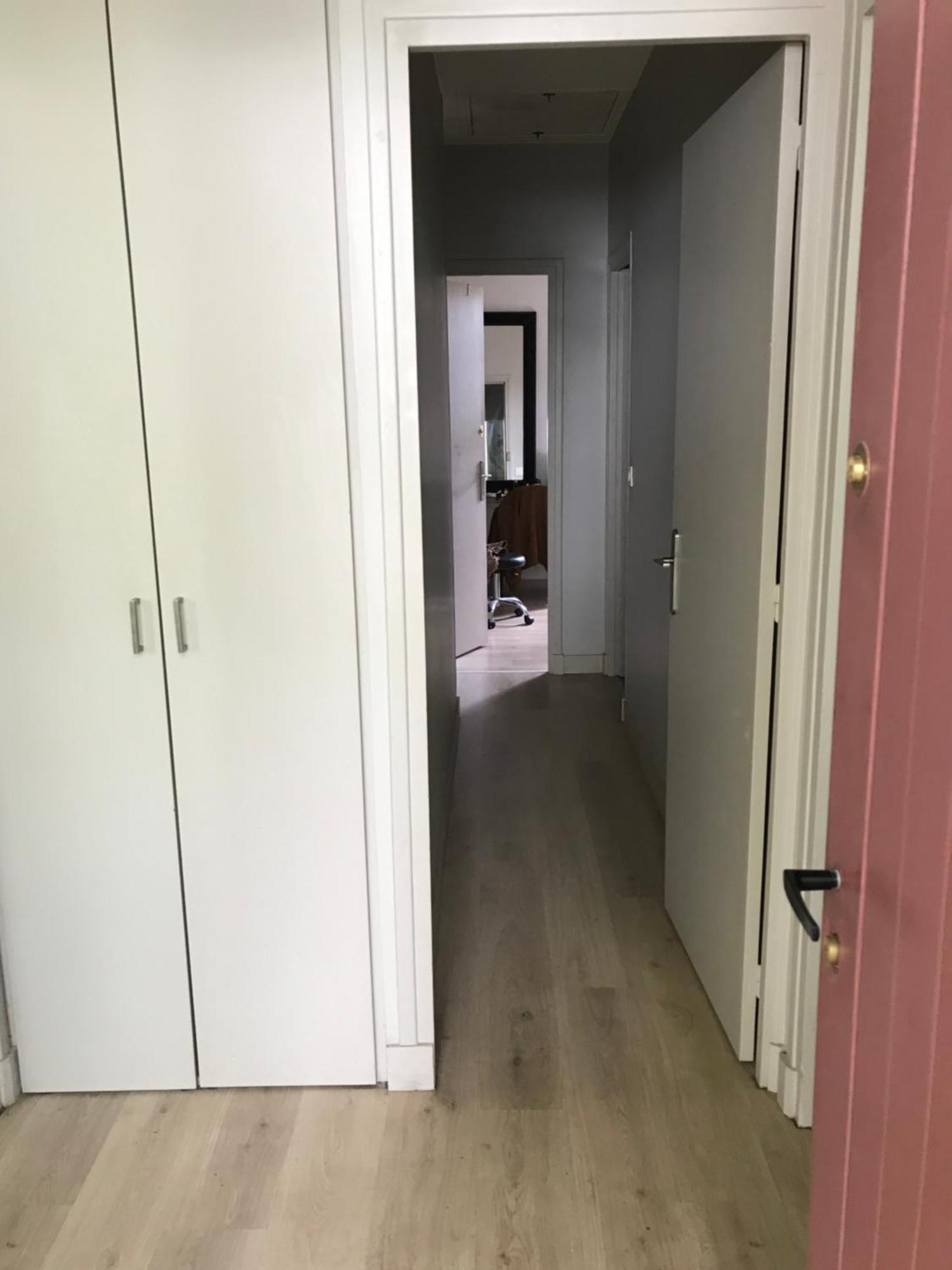 Pavillon 1 A 4 Personnes Chez L'Habitant Parfait Pour Une Famille 巴纽 外观 照片